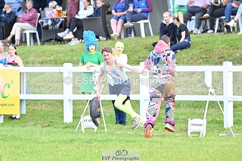 240711-195424-31486 - Cls 210 Jolly Jumps Run and Run