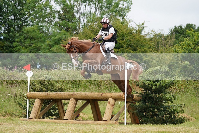 240630X-114724-6235 - 340-Rupert_Batting-COOMBELAND_CEVIN