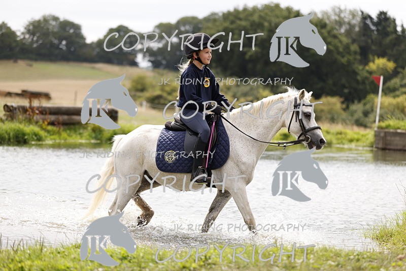 _R6A1645 - HEATHER