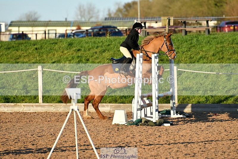 231202A-154340-02421 - Cls 04 70cm