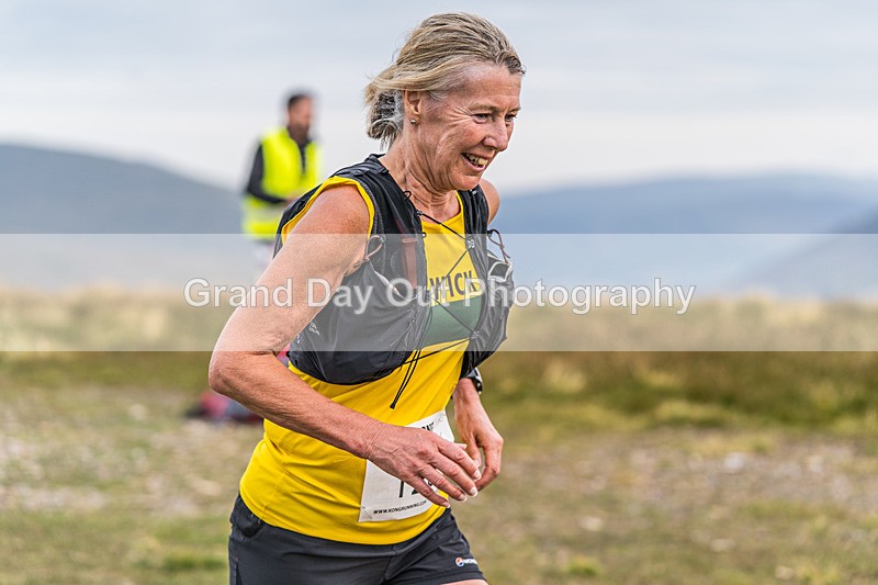 Fellside-415 - Fellside Fell race Wednesday 22nd July 2026