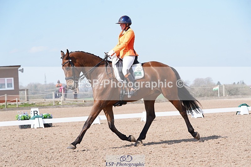 250403-121416-01849 - 038-Tyler.Bradshaw-Mexx