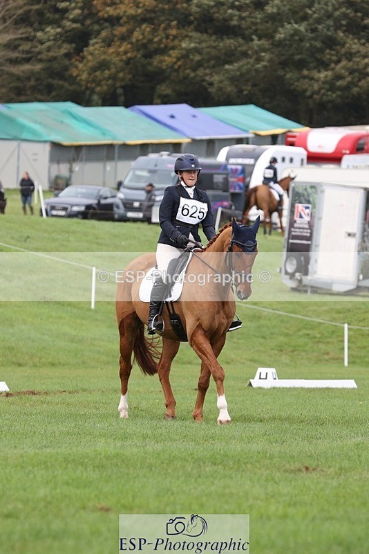 231019-135455-03811 - 625-KILTRA.ALFY-Abi.Meredith-DR