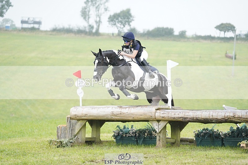 240901A-104246-05831 - 429-Maisie.Jenssen-CAPPA.RATHMORRISSEY.LADY.GERTRUDE