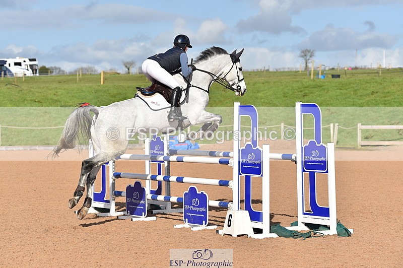 240306A-144744-01728 - Cls 4 Newcomers and 1.10m Open