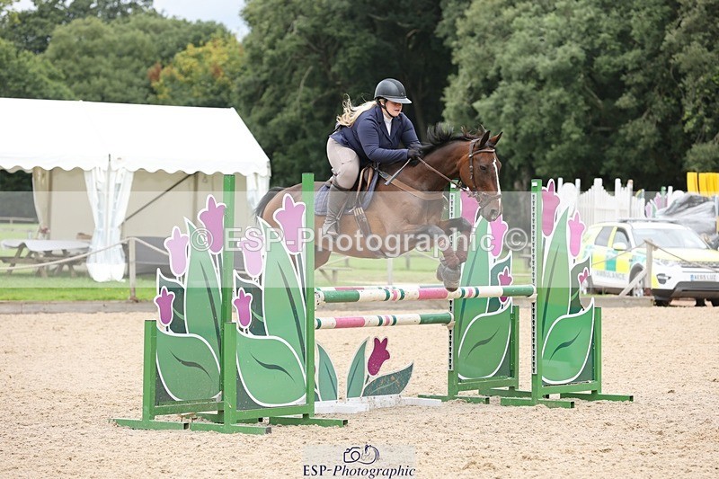 240817-113753-01037 - 03B1.00m Open