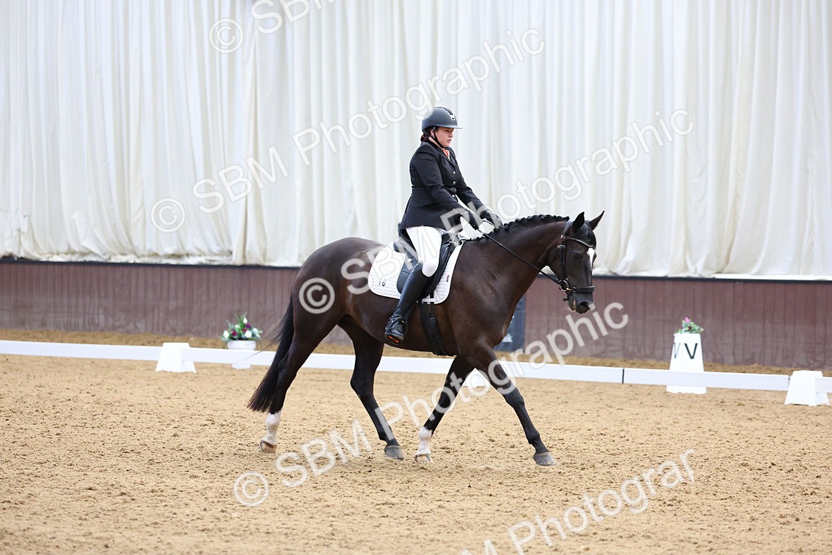 SBM_015710 - Class 15 - Novice FSM - 9.50 - 11.10