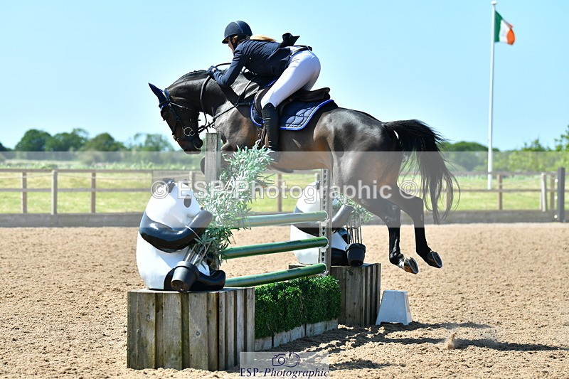 230526A-113457-01533 - Cls 2 Newcomers