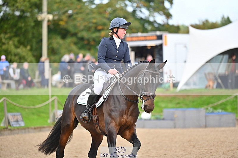 251026A-115811-24191 - E-383-Amy.Harris