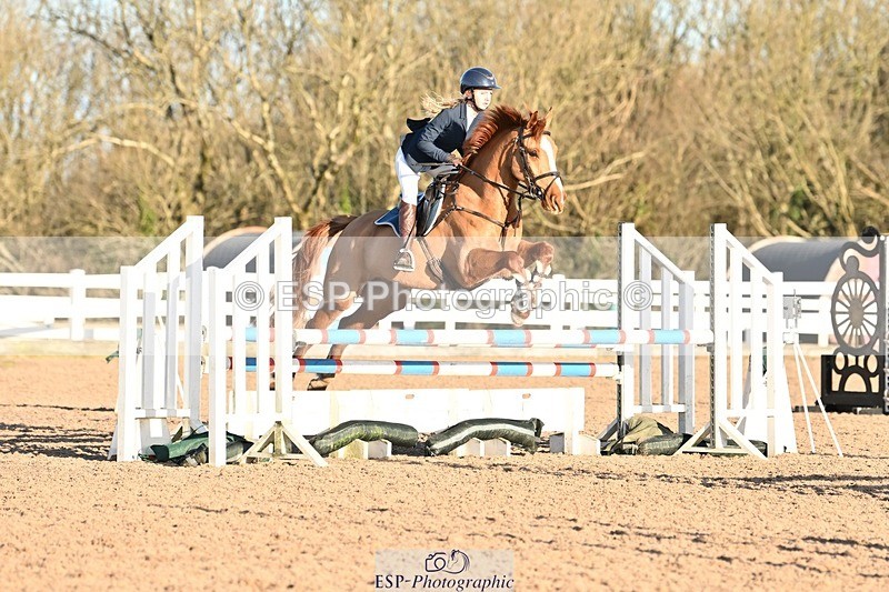 241208-095144-01543 - Cls 18 Bliss of London Novice Champ Q