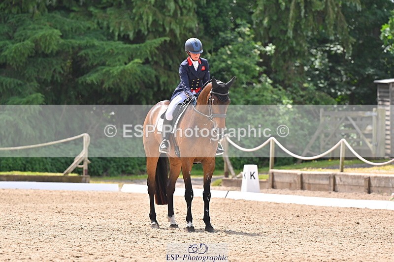 250523A-124316-06992 - C-279-Kitty.King-DASSETT.FLIGHT.PATH