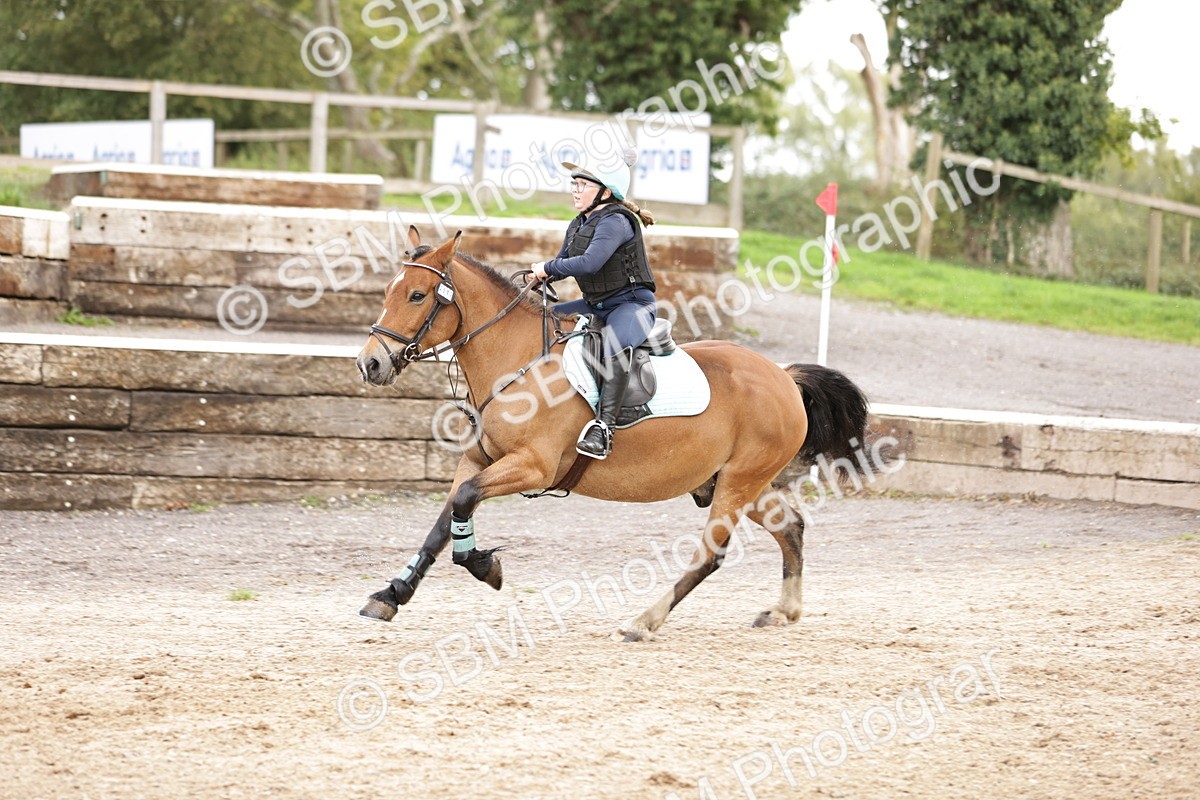 SBM_07034 - E5 - Eventers Challenge 70cm Championship