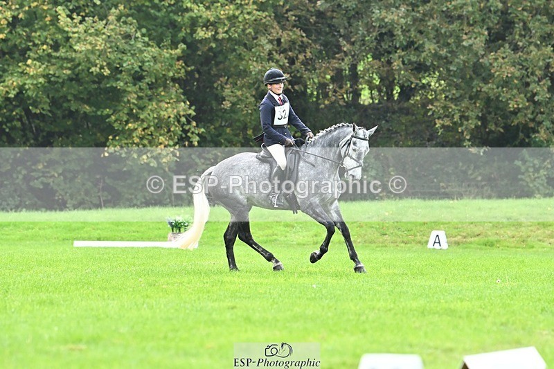 241024-115421-02542 - 320-Alice.Tollworthy-OUR.DOLPHIN.STAR