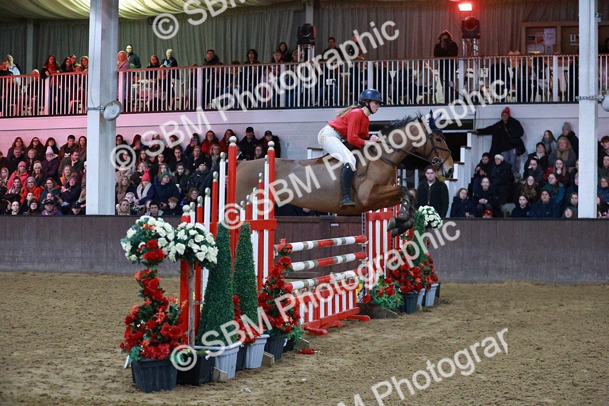 SBM_007915 - Single Bar - Camera 1