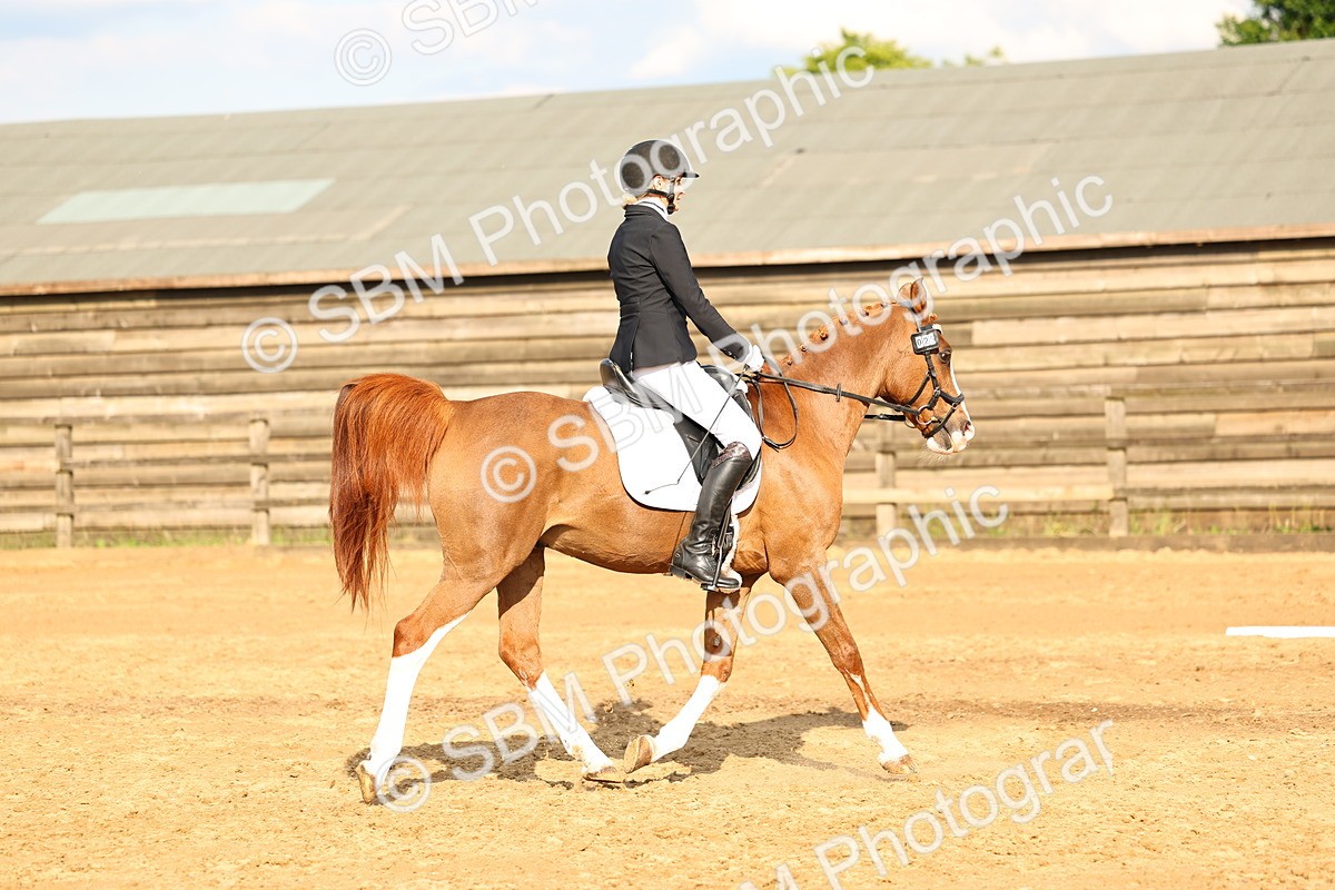 026A4327 - Class 3 - Prelim 2