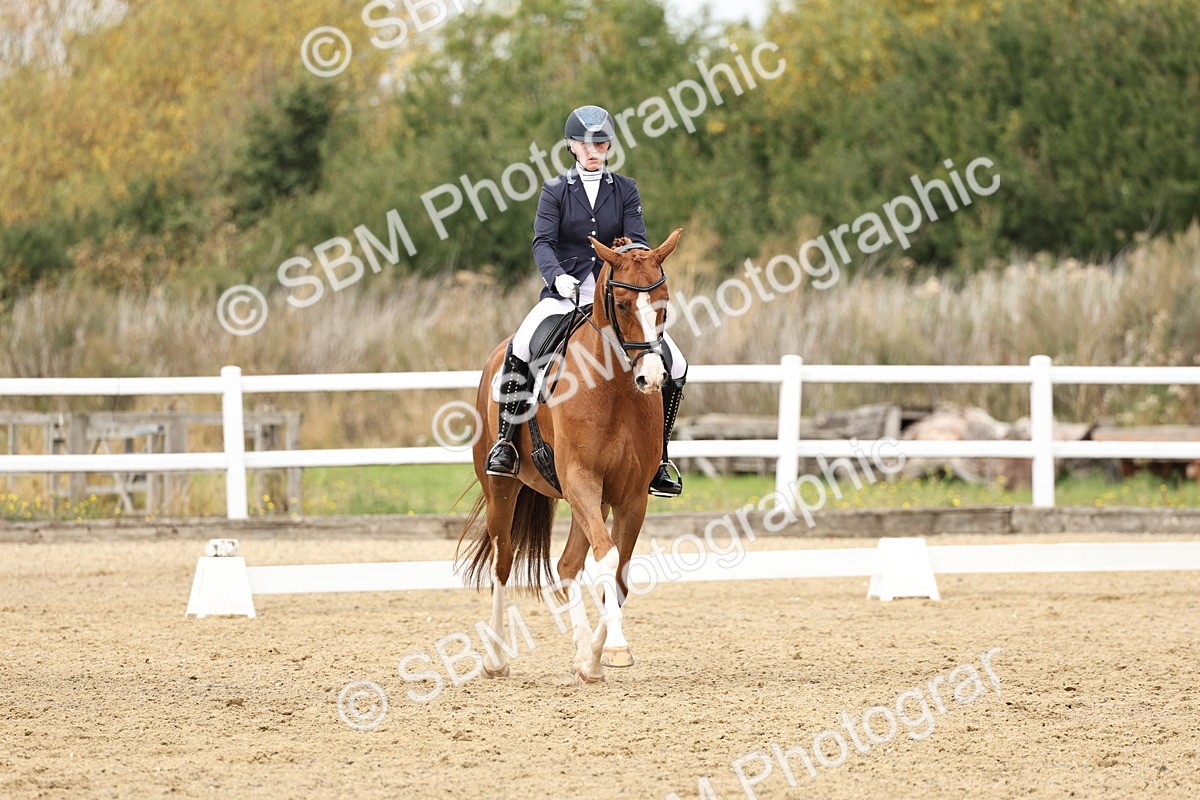SBM_013127 - Class 3 - Novice 4 - 11.43-12.25