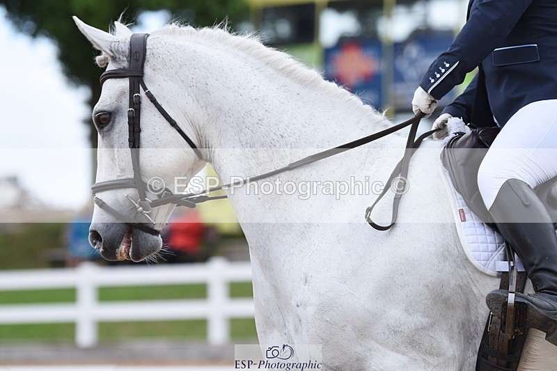 230702A-102108-07979 - Cls 25 Novice 23