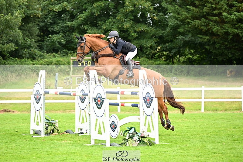 250706A-094506-17120 - Cls 43 Snr 1.30m Grand Prix