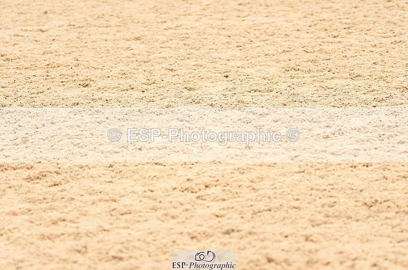 230610A-120132-03175 - Cls 24 95cm Amateur Qualifier