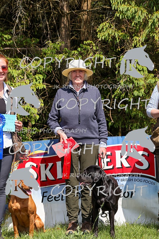 2R6A8916 - Prize Giving/General shots