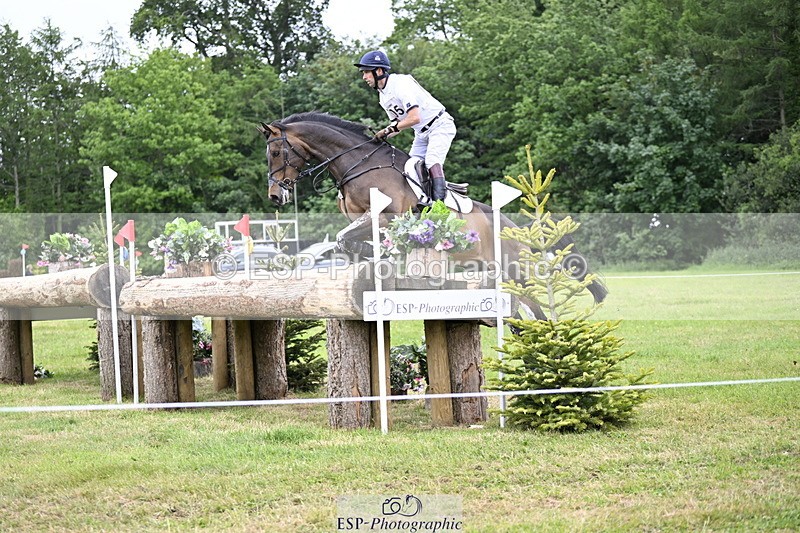 250524A-145047-13660 - C-205-Harry.Meade-IF.IN.DOUBT