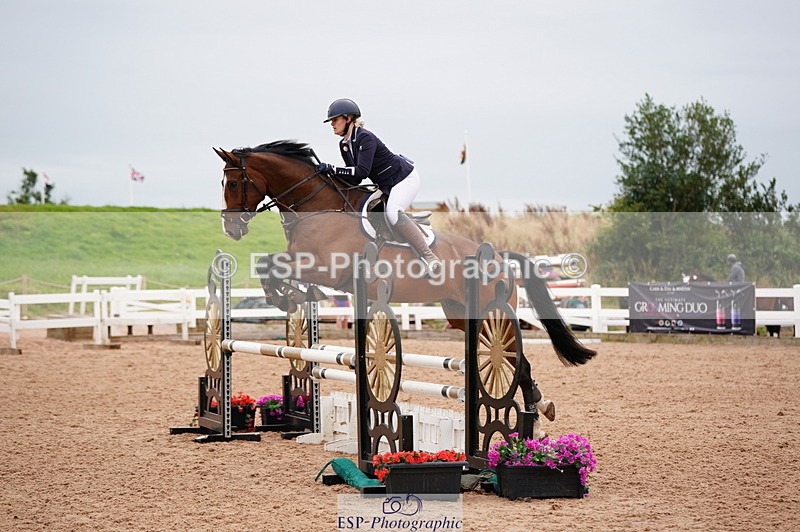 240803A-130430-07971 - Cls 37 95cm Amateur Qualifier