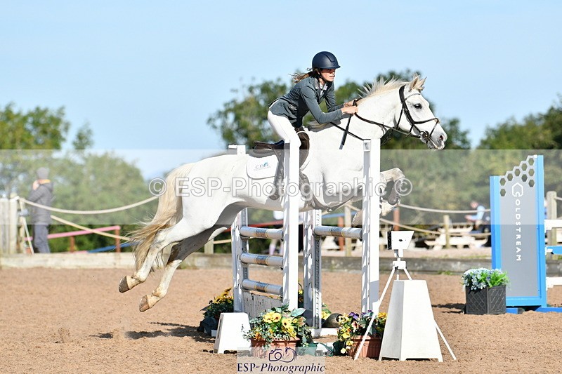 240914A-095359-06224 - Cls 13-S Snr 1.05m & 1.10m Open