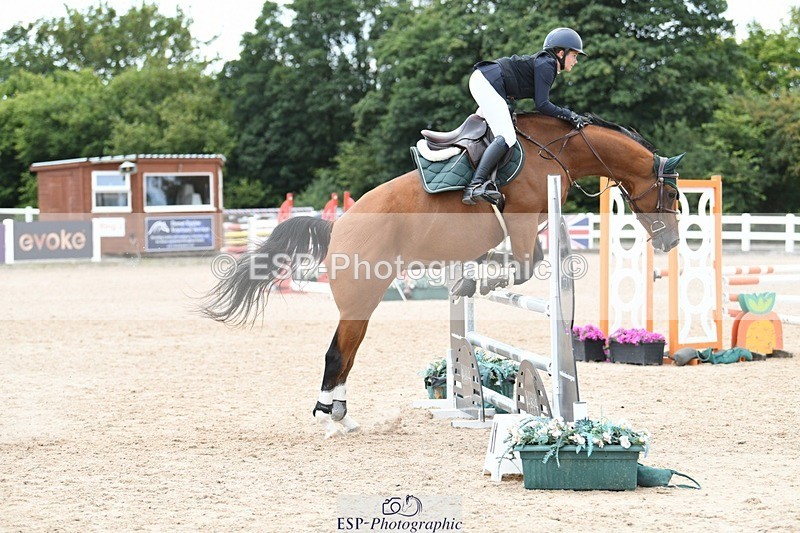 250801-135854-05729 - Cls 23  Nat Am 95