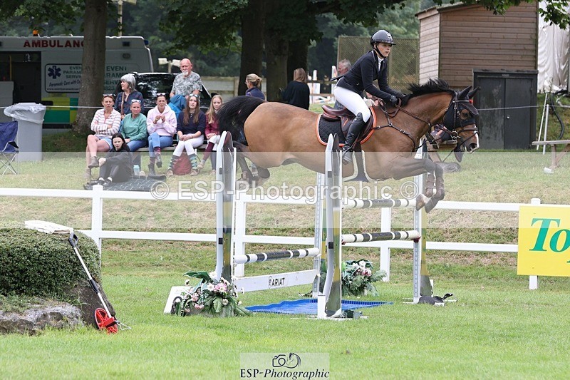 230708-105443-11403 - Cls 22a 1.20m Open