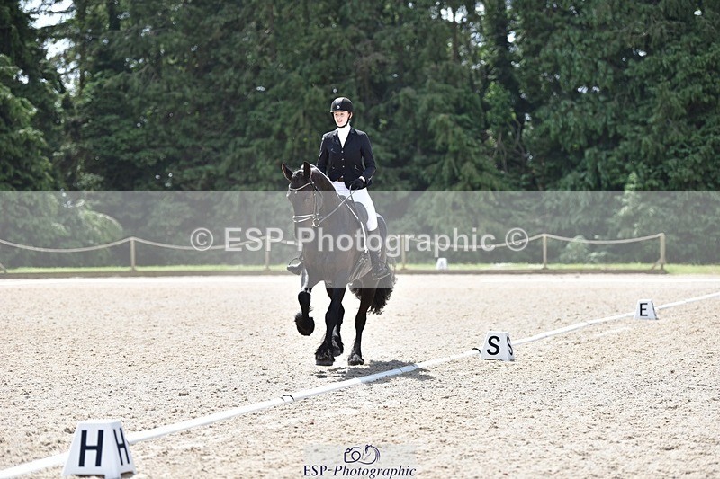 240605-114742-00242 - Cls 3 Novice 23