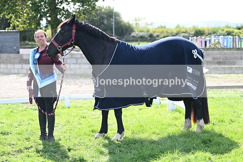 WJ7_1722 - 80cm Champs