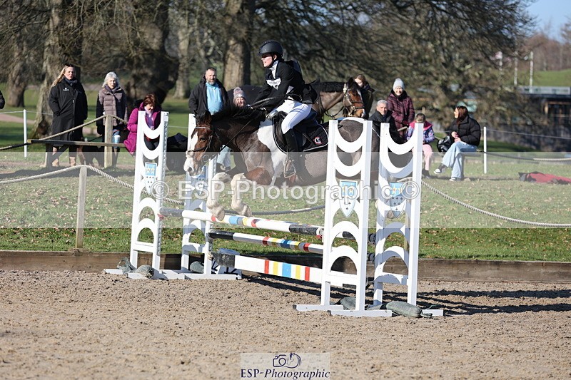 250209A-111625-00710 - 80cm 11.10 to End