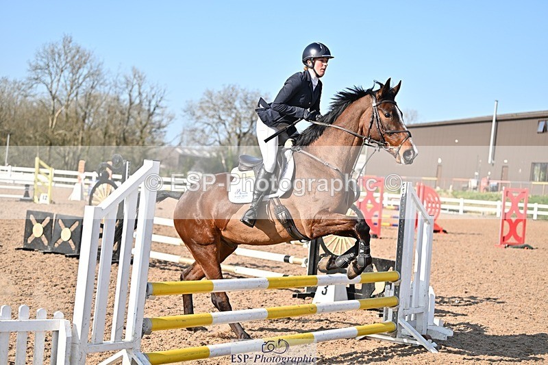 250408-170544-00550 - 80cm