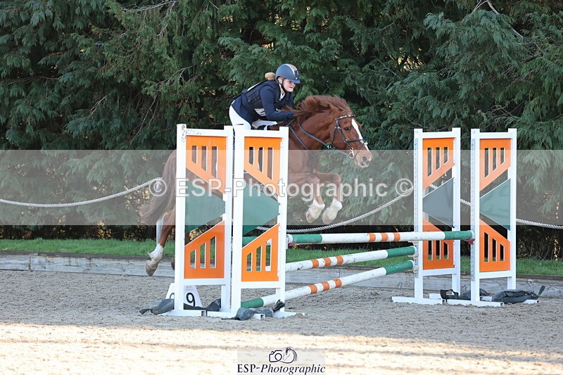 250209A-110425-00675 - 80cm Start to 11.10