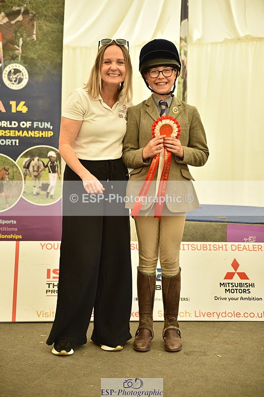 240825X-000008-32989 - PC 70