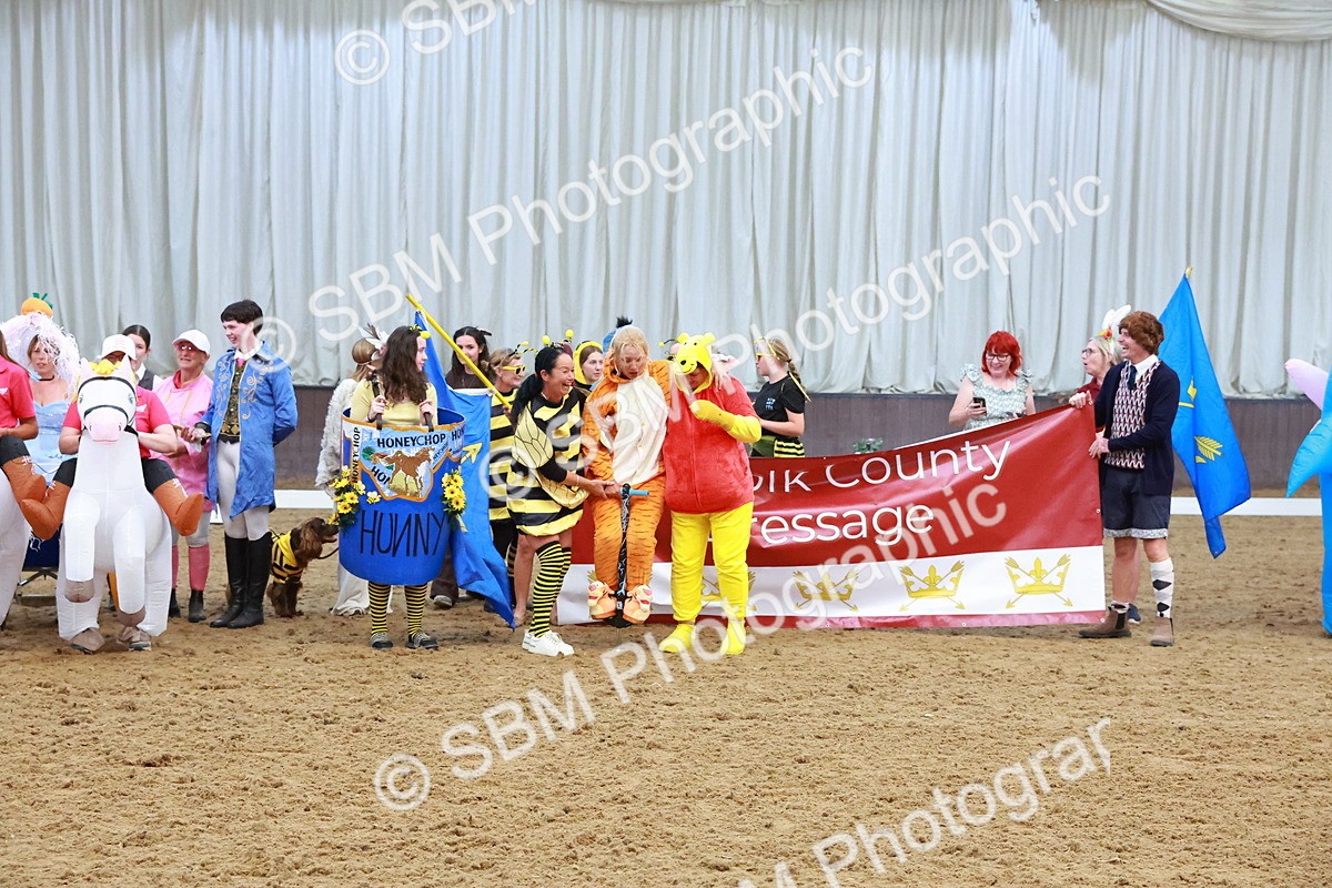 SBM_007961