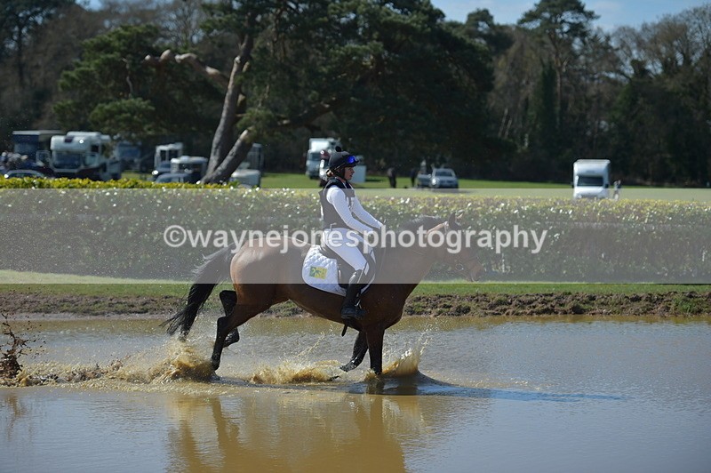 NGP_7221 - XC Time 12:58 to 13:12