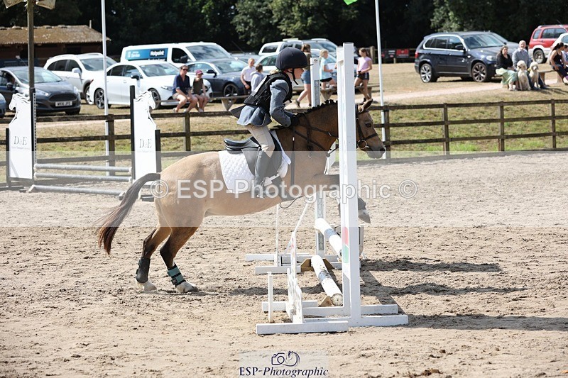 250821A-120953-15665 - NAF Round 1 11.30 to 12.30