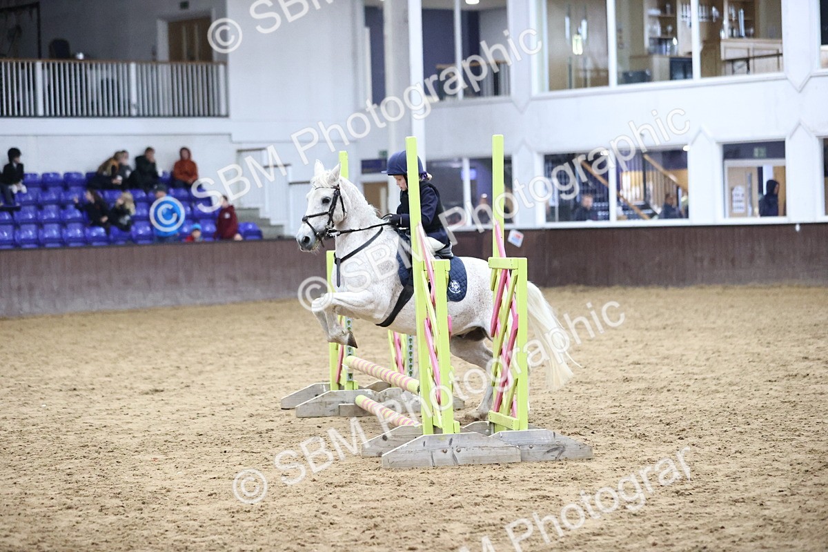 SBM_000686 - Class 3 - The Fire Safety Stick 50cm