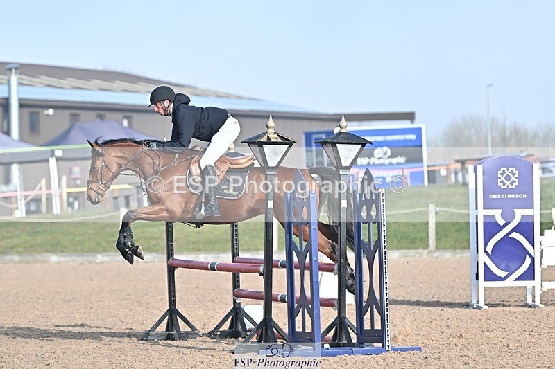 250305-094357-00223 - British Novice and 90cm Open