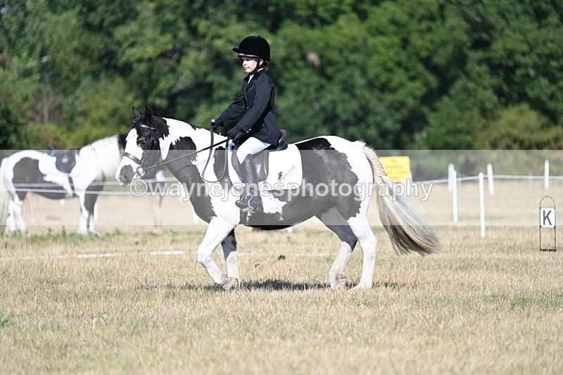 WJ7_9389 - Time 10:08 to 10:13