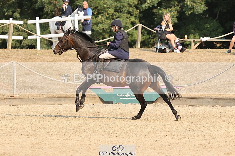 250816A-092942-00402 - Cls 2 Club 80cm