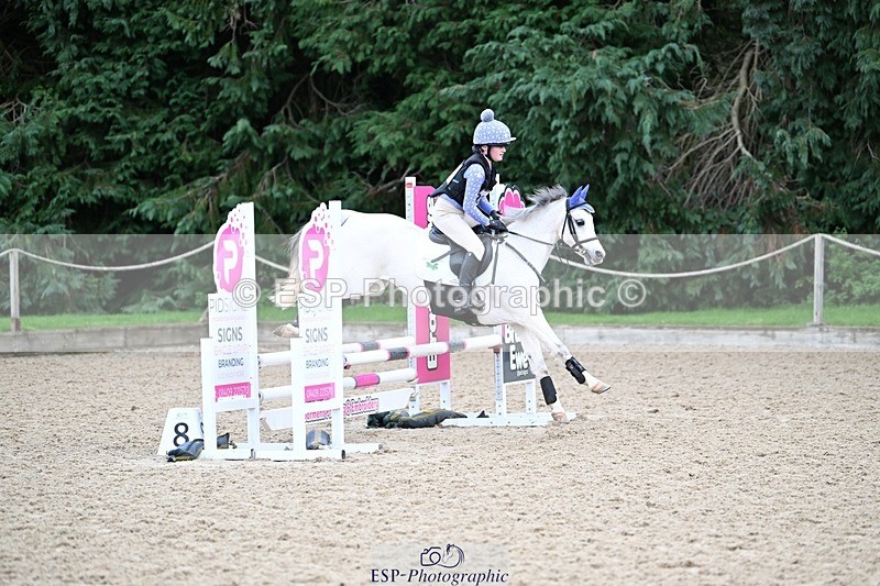 241117-093826-03002 - Cls 1 70-75cm 9.00 to End