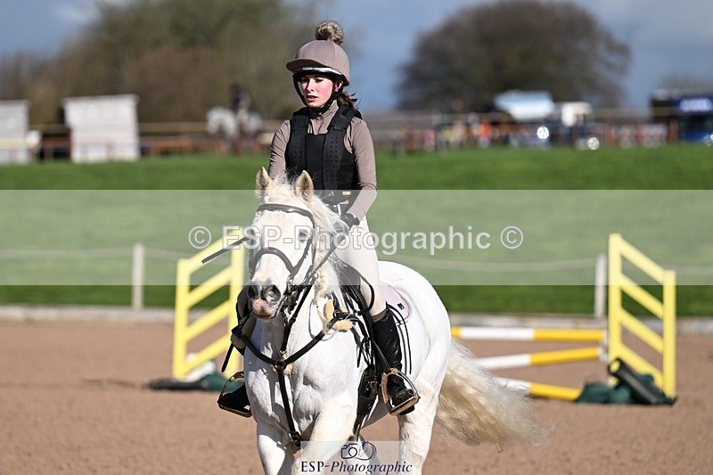 260228-104540-00071 - 70cm