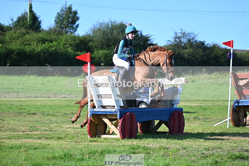 240811A-175647-07751 - 471-