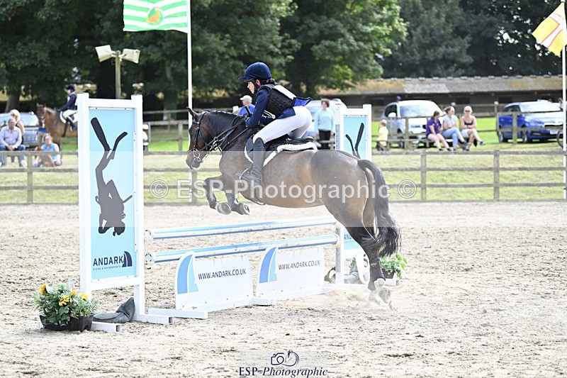 240823X-154817-18890 - 70cm R2 15.20 to 16.40