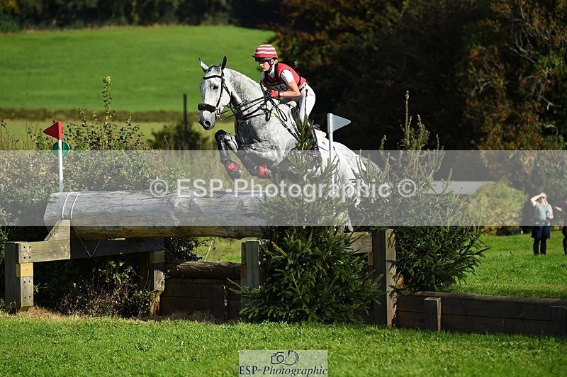 231022-125632-28358 - 316-I.ELLIE.JAY.BUMBLE-Henrietta.Ewell-XC