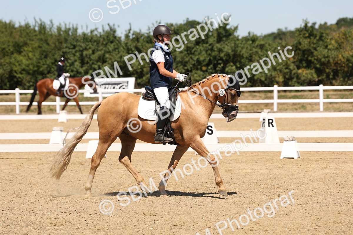 SBM_002236 - Elementary 4 Warm Up