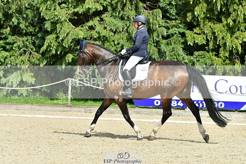 230623-155228-01201 - Cls 7 Medium 69