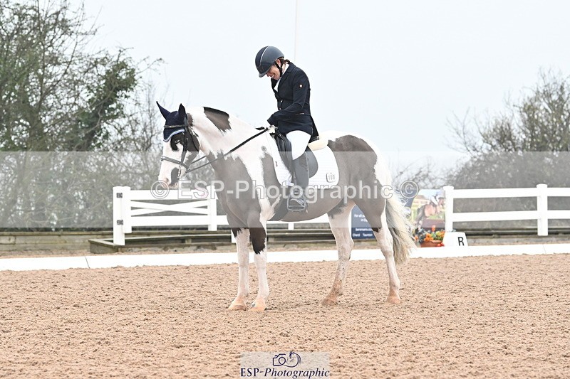 240217A-121418-02151 - 100-Gemma.Pine-Major.IV